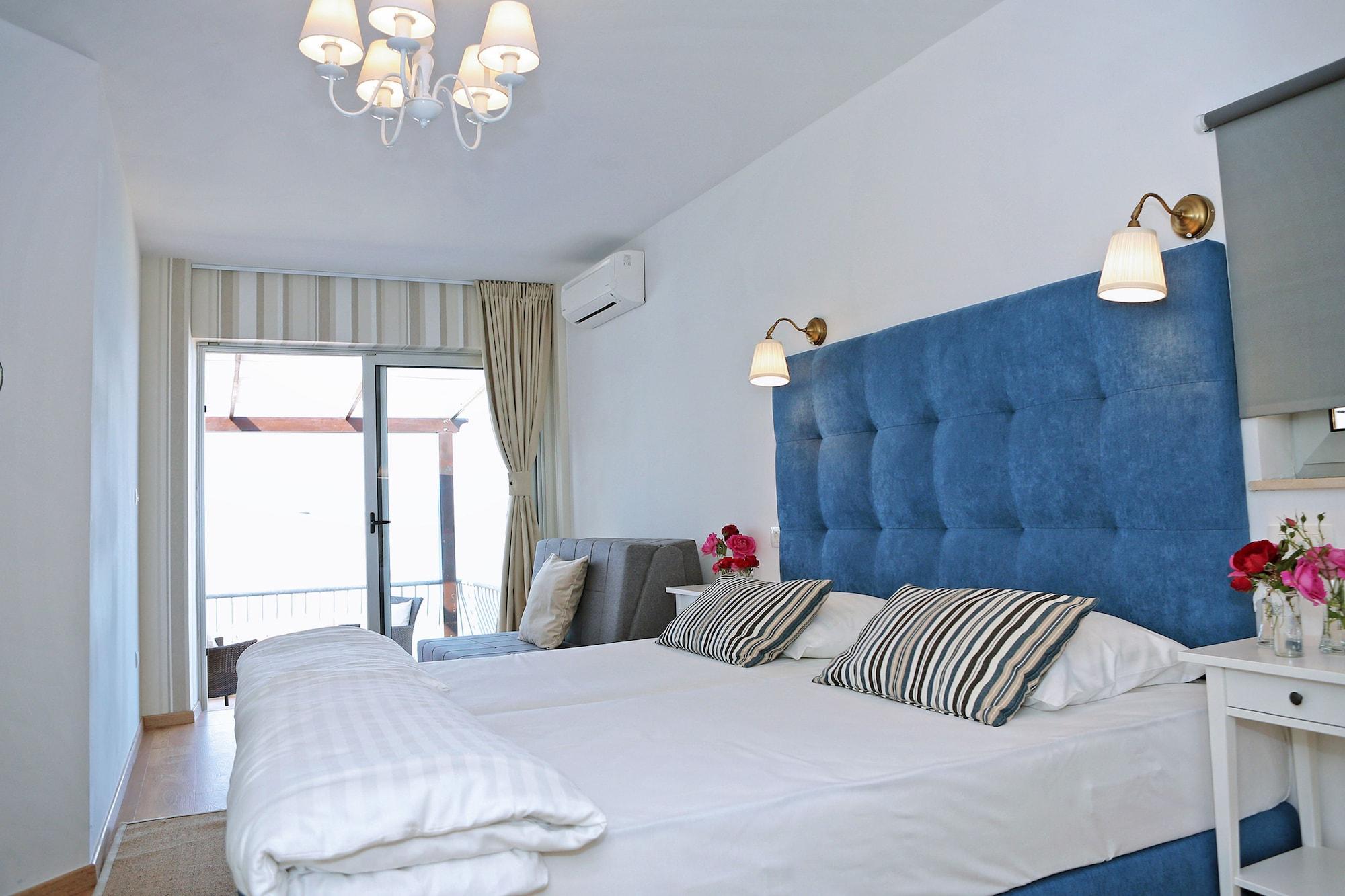 Delfin Hotel Zara